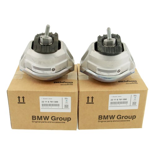 Oem engine motor - engine,