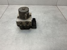 Volkswagen Sharan 2012 103kW