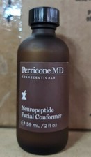 Perricone MD Treatments