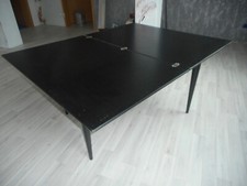 Schreibtisch-Designer-Klappbar