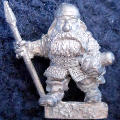 1987 dwarf adventurer 0306 - 1987, 29