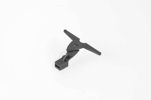 Lenz spur 49011 10 - lenz, stück