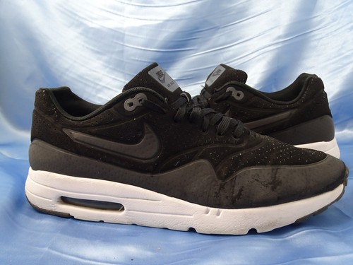 Nike air max ultra moire - ultra,