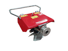 Rotationspflug Pflug KRP40 für Einachser Ferrari BCS Pasquali | Häufler