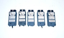 Vas5054a original funkkopf ase - funkkopf,