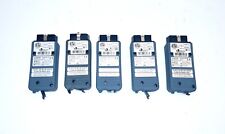 VAS5054A Original Funkkopf ASE 405 250 01 001  Diagnoseschnittstelle Odis