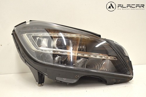 Mercedes cls c218 w218 - cls,
