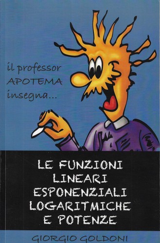 Goldoni giorgi die - goldoni,, giorgi..