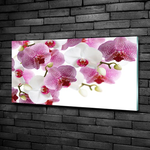 Wandbild aus plexiglas druck - wandbild, plexiglas®