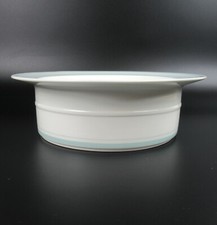 Villeroy & Boch Porzellan