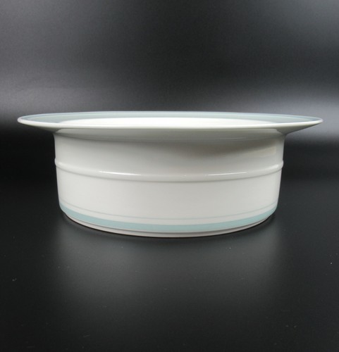 Villeroy boch porzellan - villeroy,