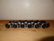 LGB 6 x 2 Metallachsen (12 Achsen)  LGB Nr. 67419