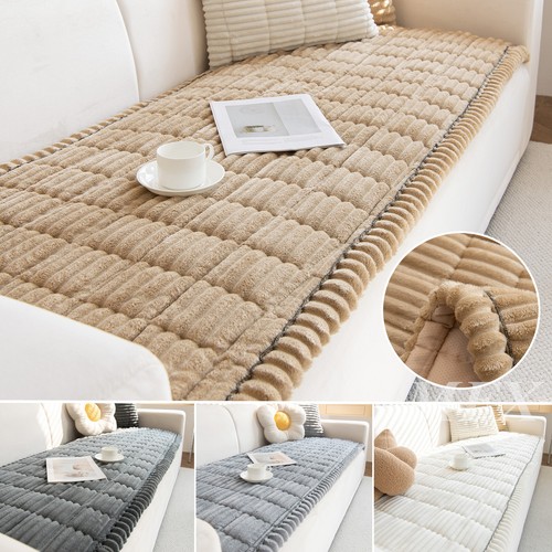Dicke sofa überzug universal - sofa,