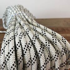 40 m Liros Safe Nordic Plus Ø