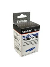 SeaLife Moisture Muncher Trockenstäbchen für Unterwasserkamera - NEU !!!