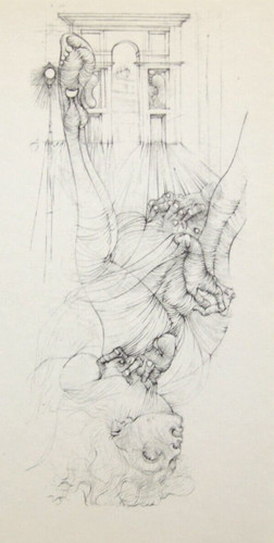 Hans bellmer montierter - hans,