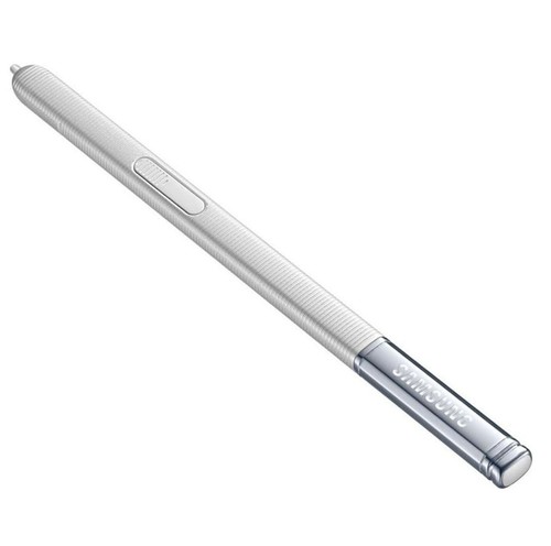 Original samsung pen - samsung, s