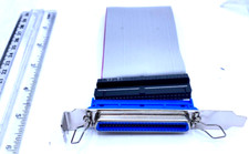 Amstrad to Schneider CPC664
