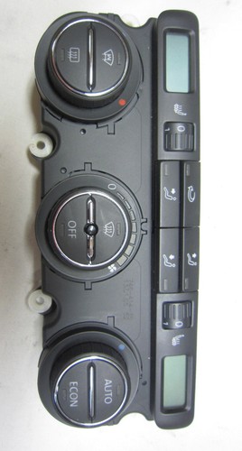 Golf passat 3c - golf, 5