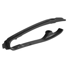 Gleitschiene Schwinge für KTM SX 50 LC Mini Baujahr 2023 schwarz-1