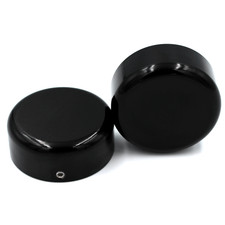 Gabel Kappen Cover Abdeckung