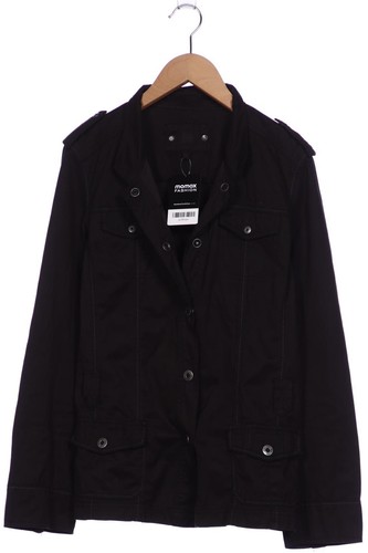 Cecil jacke damen - damen, anorak