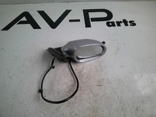 Original VW Passat 3C B6