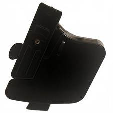 Delonghi Magnifica ESAM3500 -