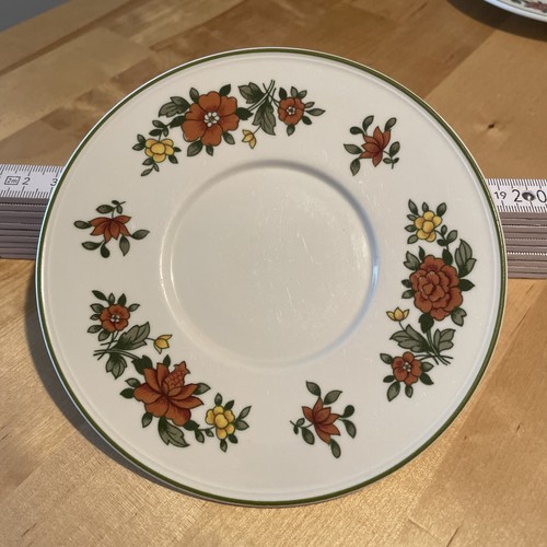 Villeroy boch summerday - &,