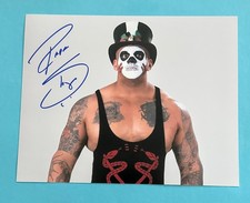 Papa Shango - Charles Wright