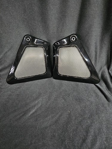Harley davidson night rod - night,