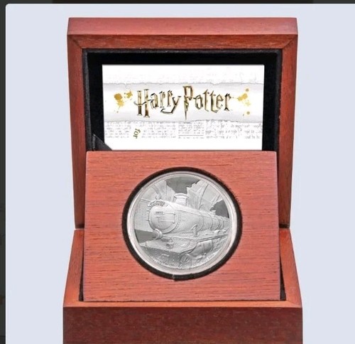 Harry potter classic hogwarts - harry,