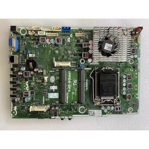 0nv103 for inspiron one - inspiron,