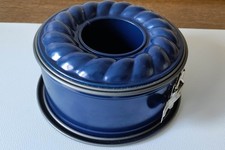 guglhupf backform 18 cm-