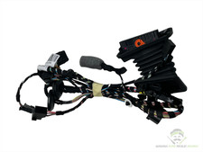 Original Kabelbaum Tür