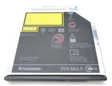 Interner DVDRW-Brenner IBM