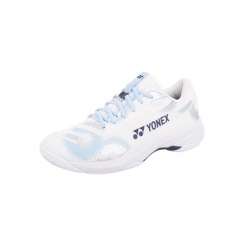 Yonex cascade accel - yonex, wide