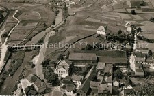 Mayschoss Fliegeraufnahme