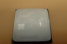 Computerteile, Netzteil