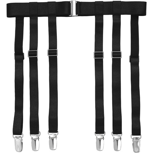 Strumpfhalter damen garter - damen,