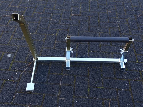 Kern stabi montageständer - kern,