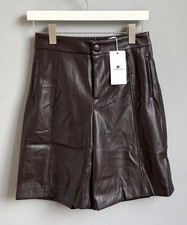 Damen Kurze Hose Shorts