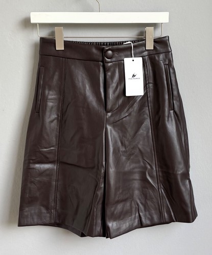 Damen kurze hose - kurze,