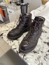 DANNER EXPLORER 45200 Boots