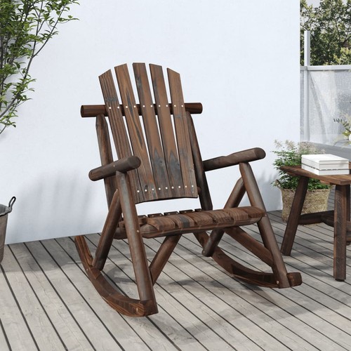 Garten lounge set - set, gartenstuhl