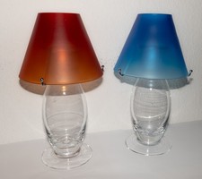 PartyLite Kerzenhalter /