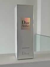 Christian Dior Addict Eau de