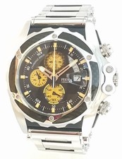 Festina f16273 tour chrono - f16273,