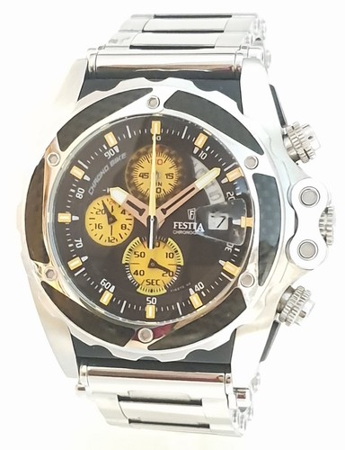 Festina f16273 tour - festina,