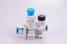 FESTO VRPA-CM-Q8-E  8086005